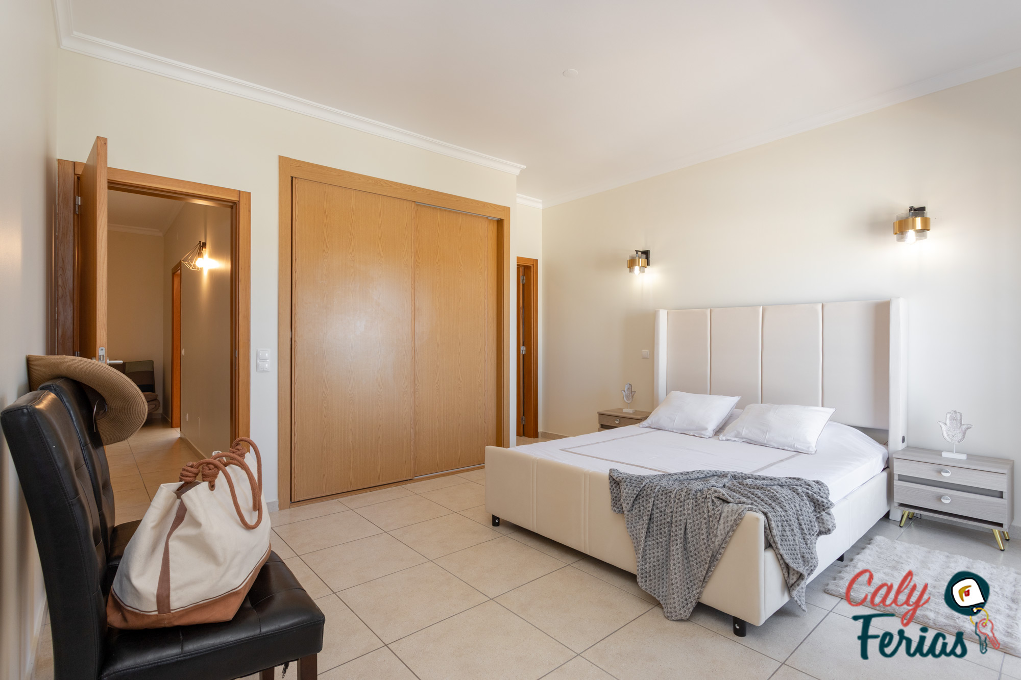 Casa Shen 5