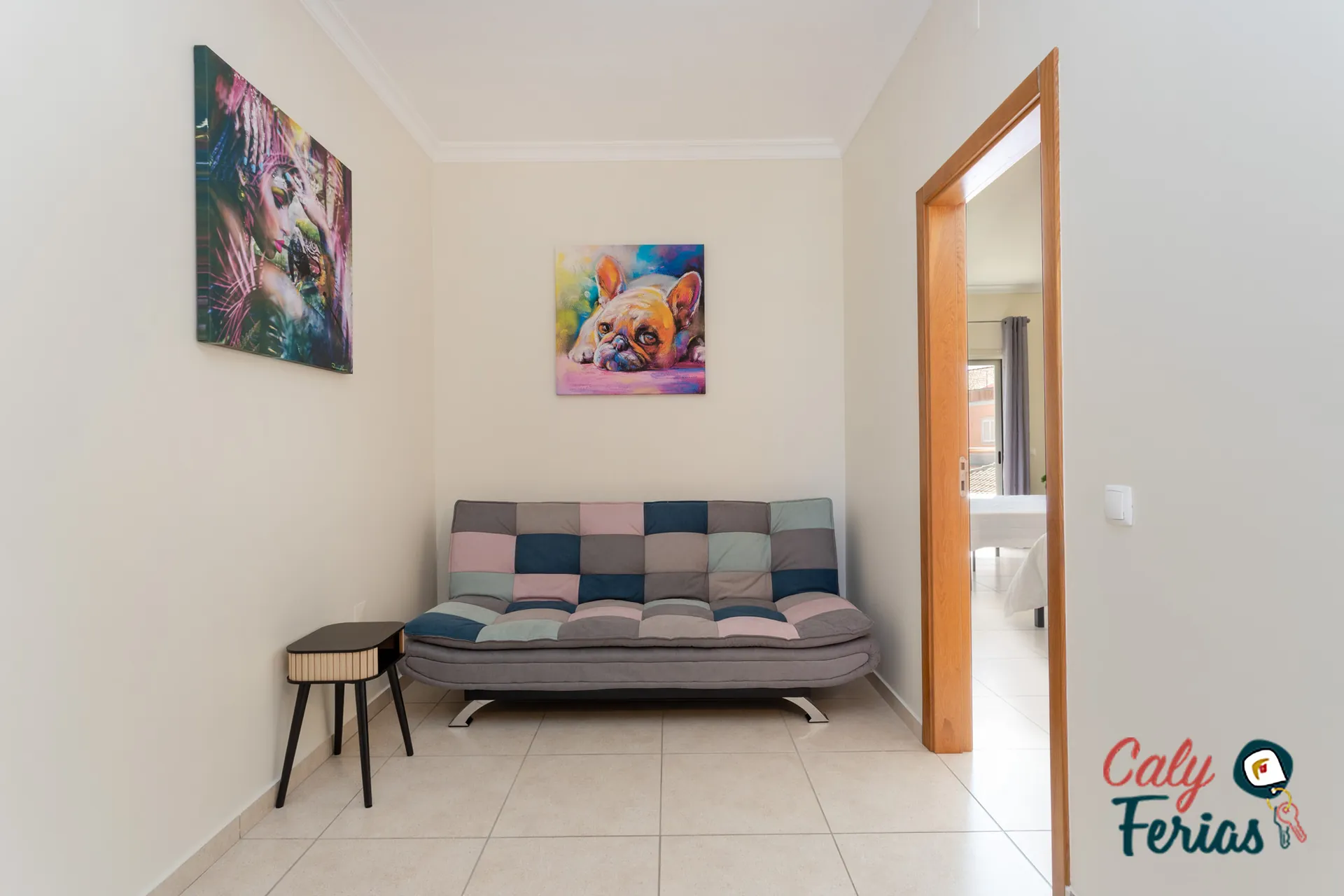 Casa Shen — Albufeira, Algarve (photo 14)