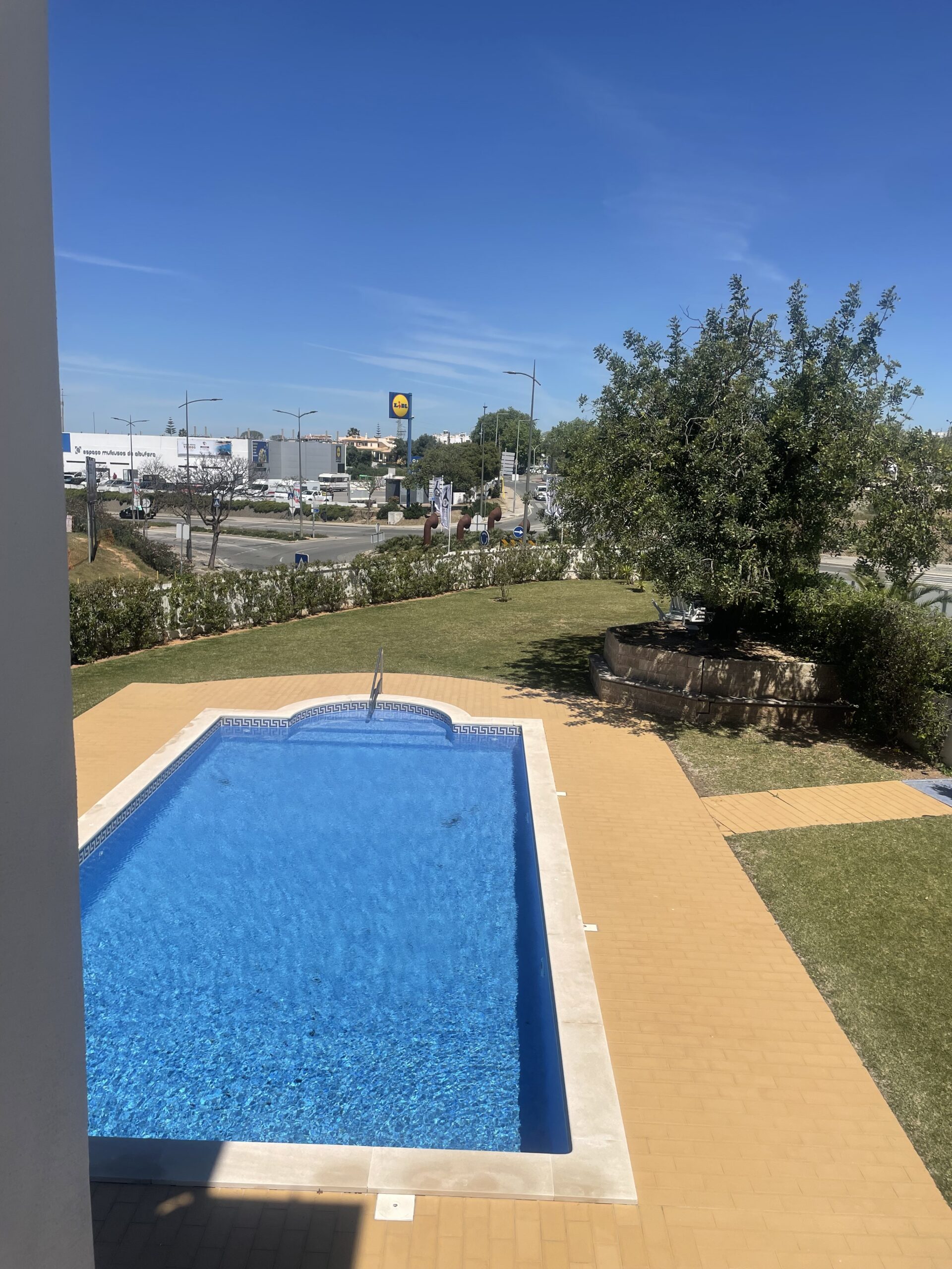 Casa Malpique 2
