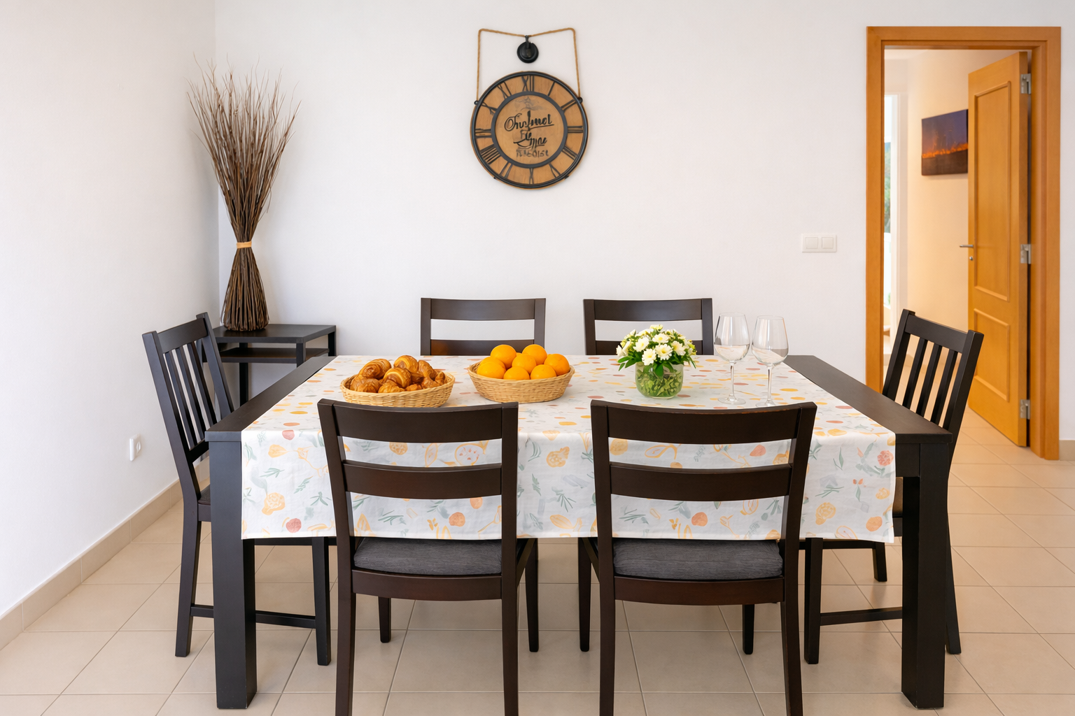 Casa Joly 12
