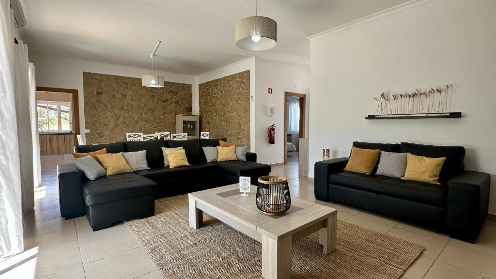 Villa Laejesa 5
