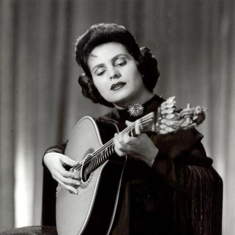 Le Fado : L’Âme Musicale du Portugal à Découvrir en Algarve