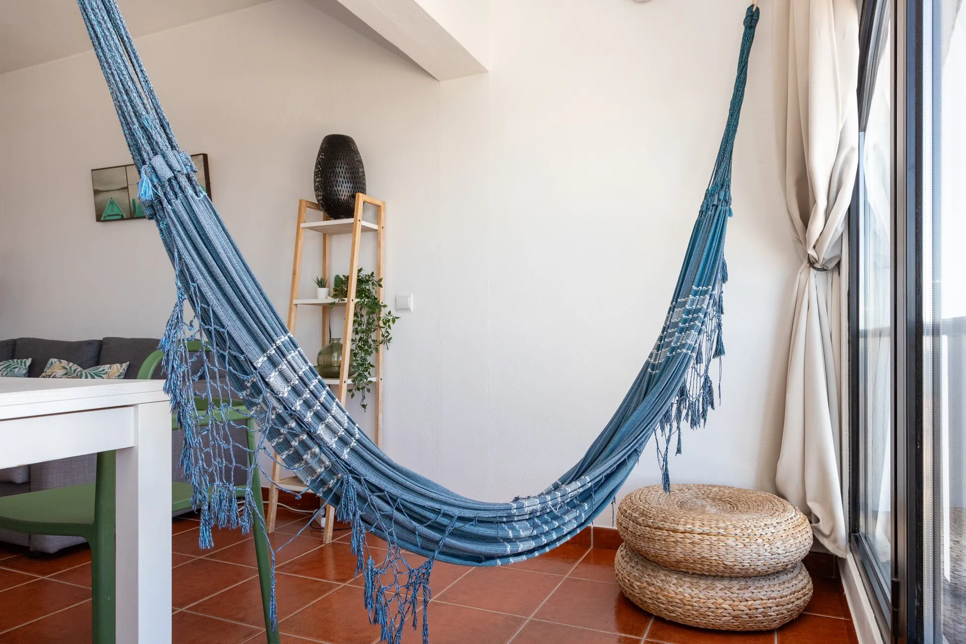 Casa do Cerro — Albufeira, Algarve (photo 3)