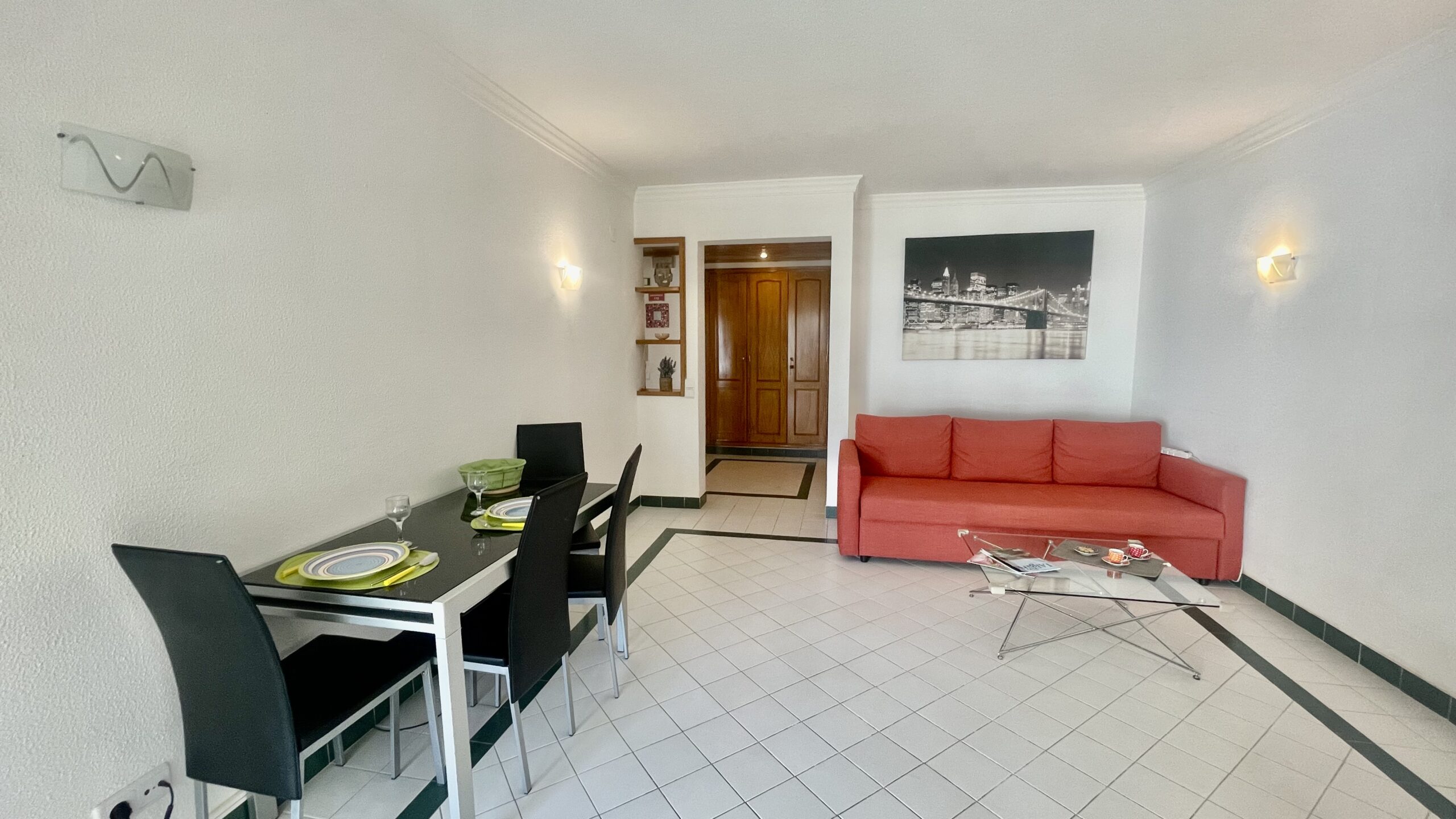 Casa Sérénity 11