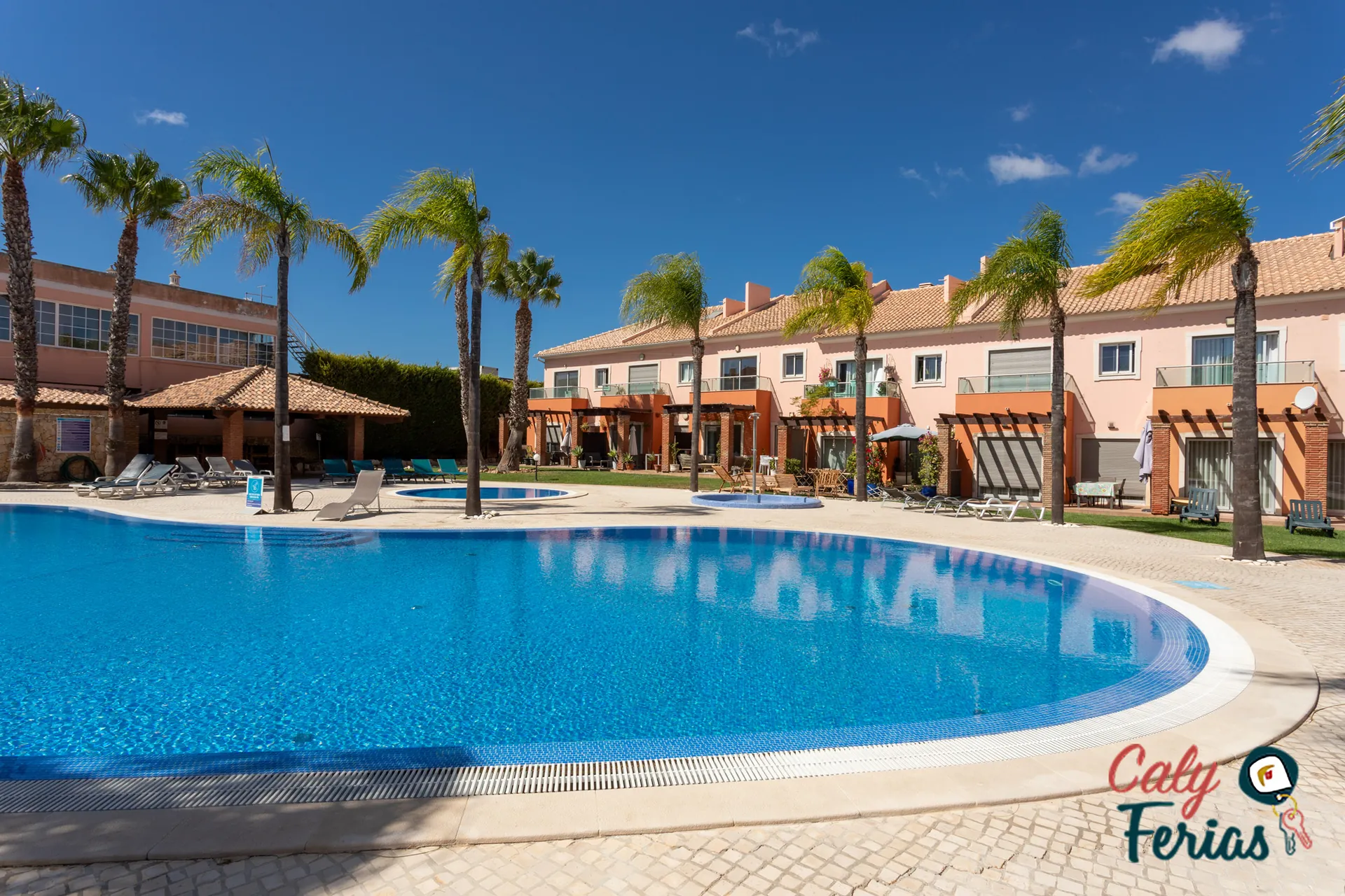 Casa Shen — location de vacances à Albufeira, Algarve Casa Shen — location de vacances à Albufeira, Algarve
