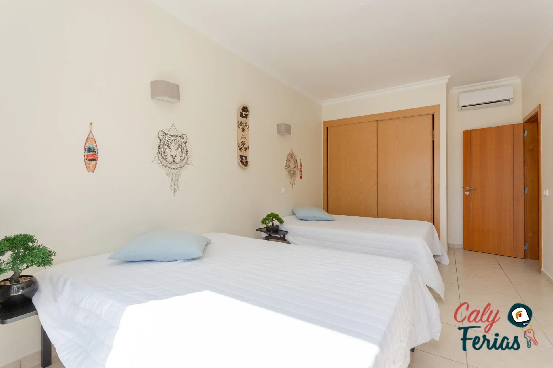 Casa Shen — Albufeira, Algarve (photo 9)