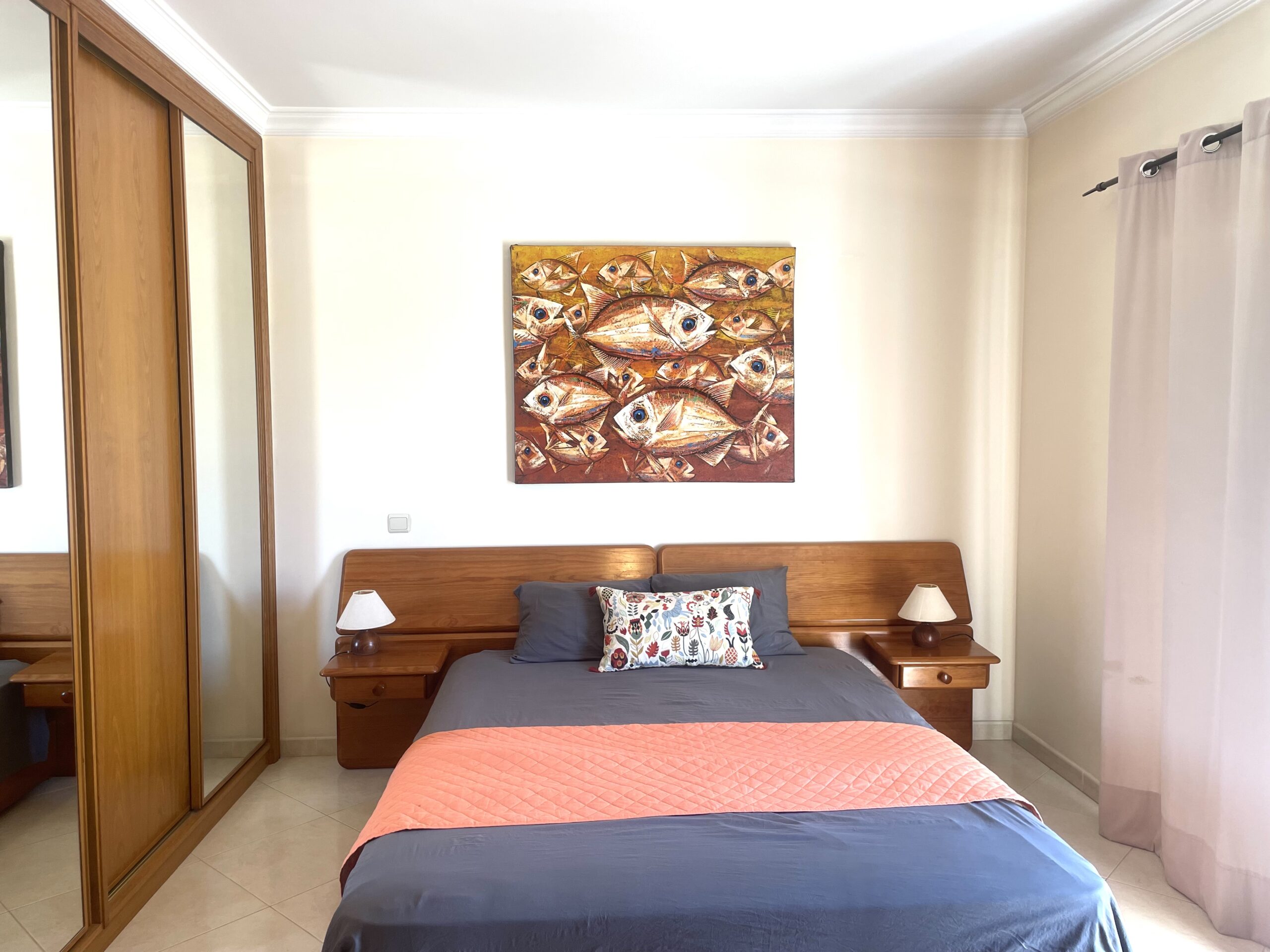 Casa Peixinhos 7