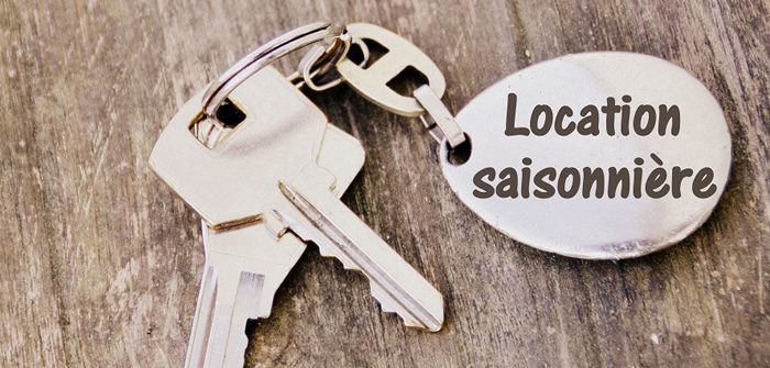 Louer son appartement, sa maison ou sa villa en Algarve ?
