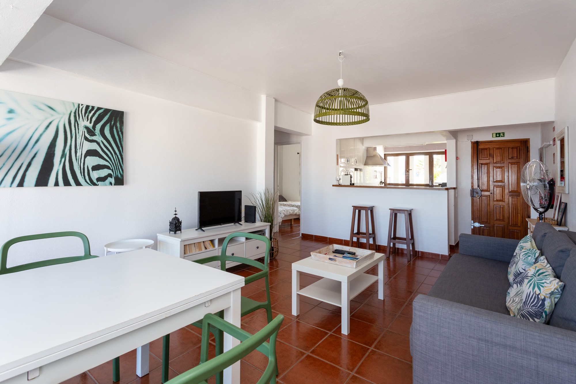 Casa do Cerro 9
