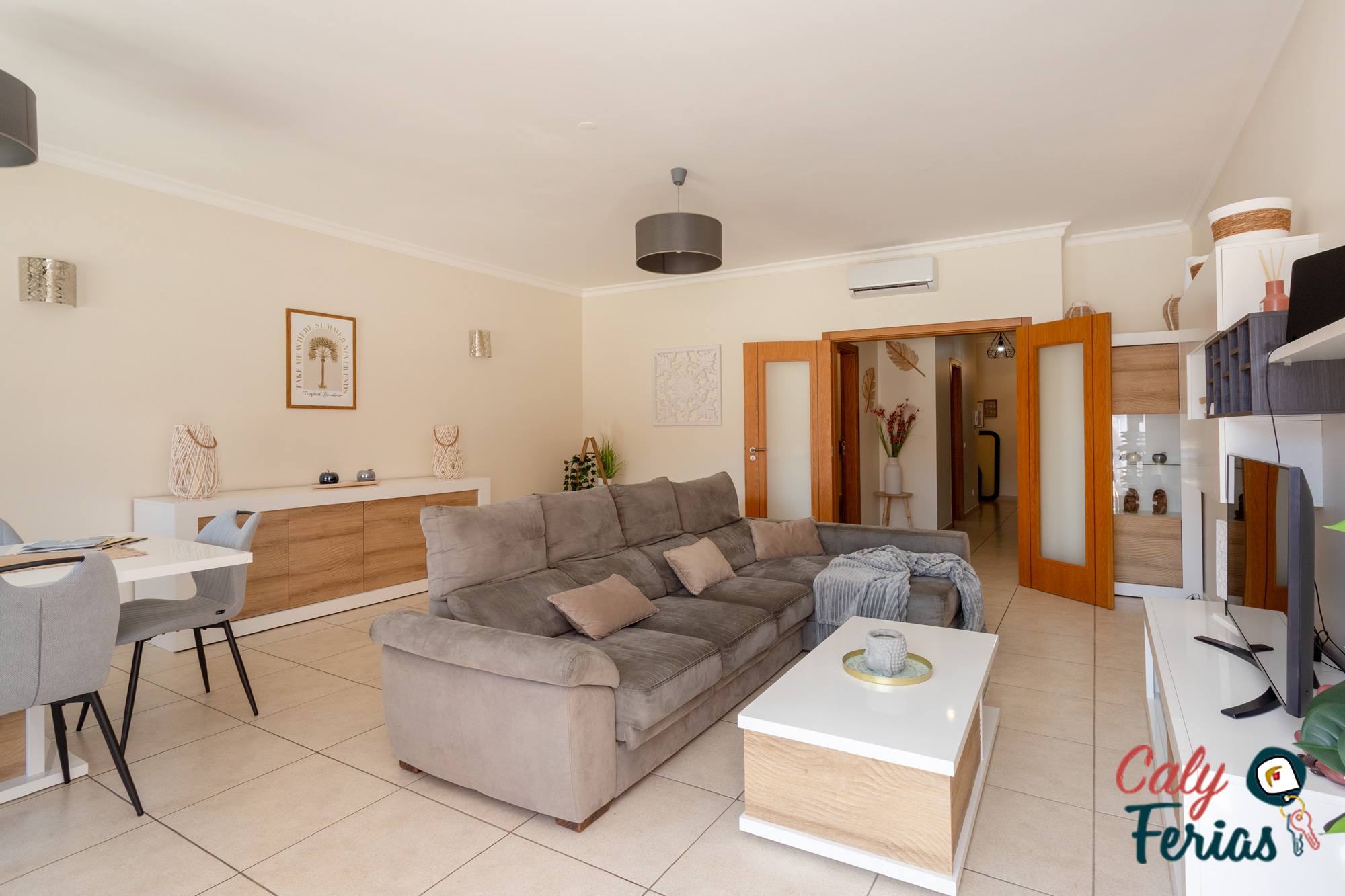 Casa Shen 10
