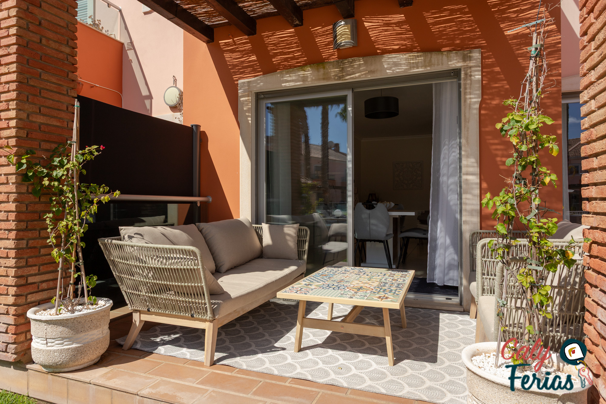 Casa Shen 12
