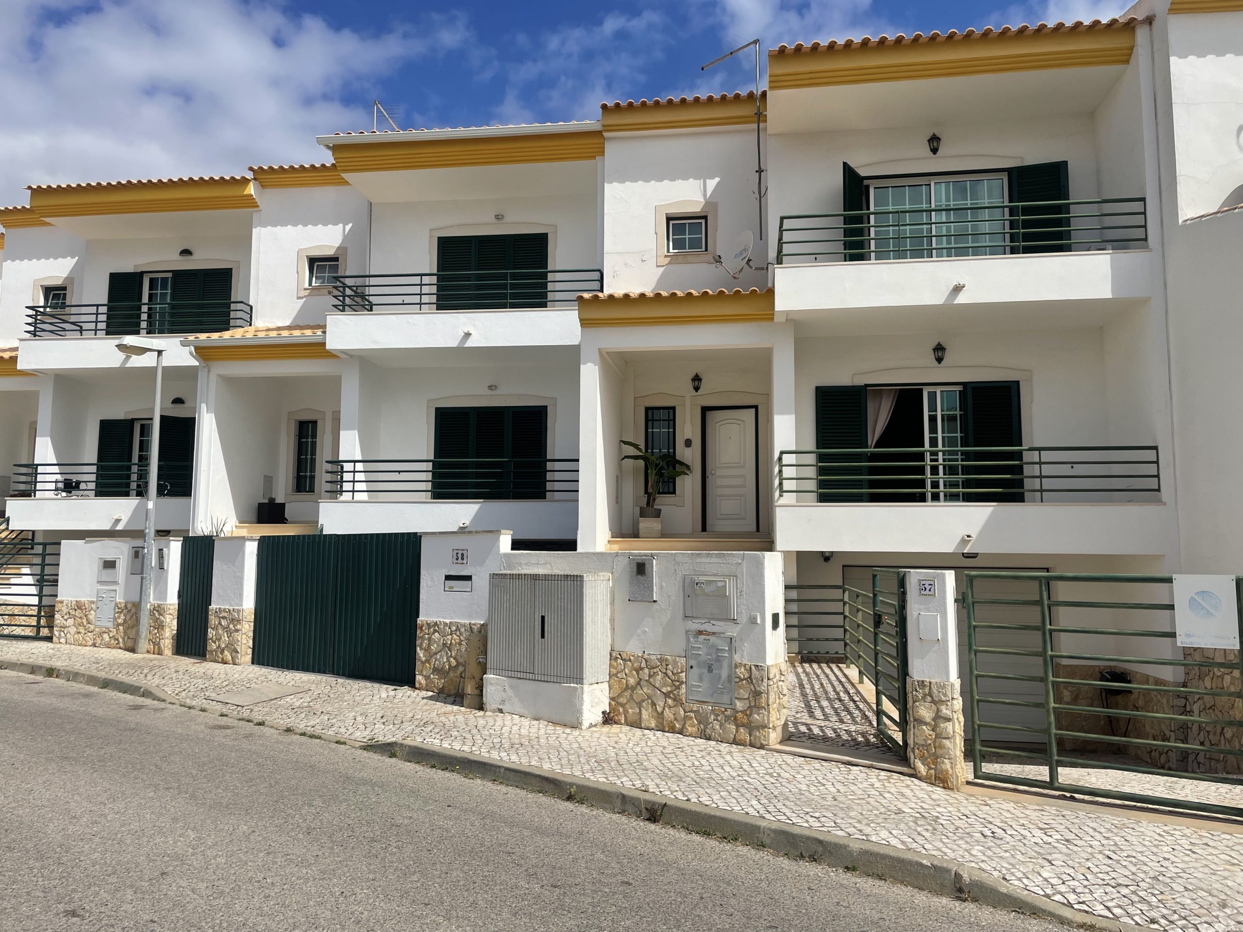 Casa Peixinhos 15