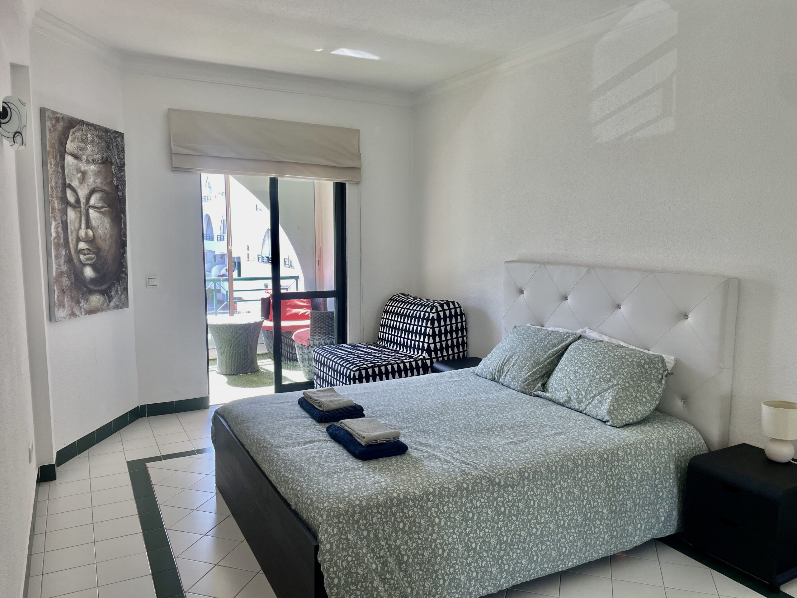 Casa Sérénity 16