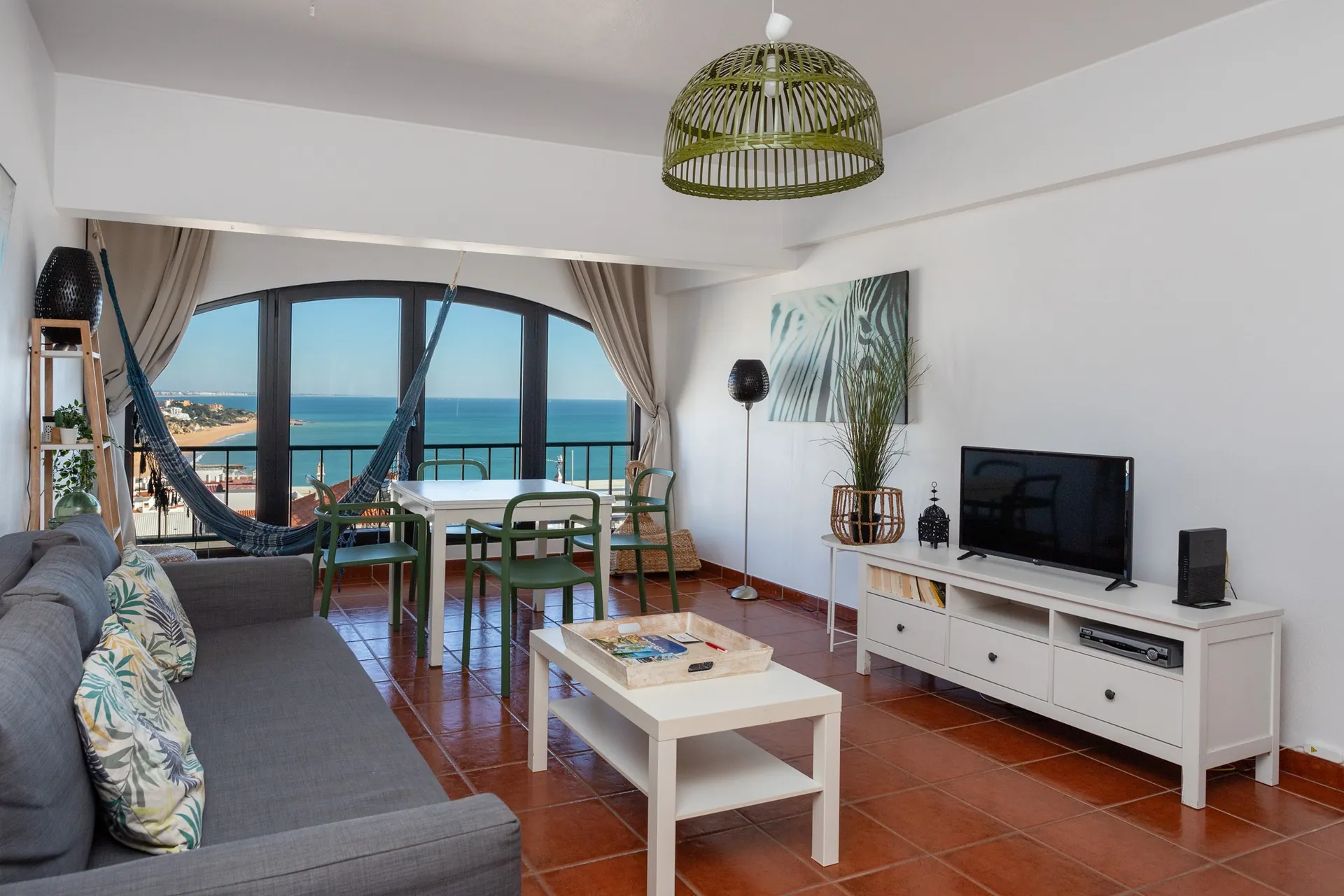 Casa do Cerro — Albufeira, Algarve (photo 4)