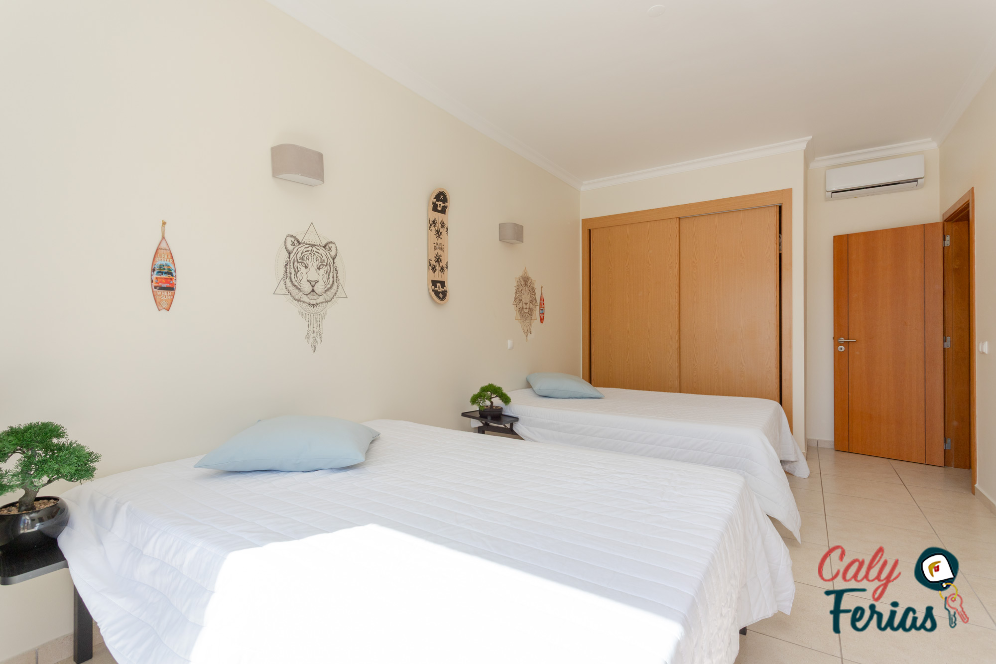 Casa Shen 9