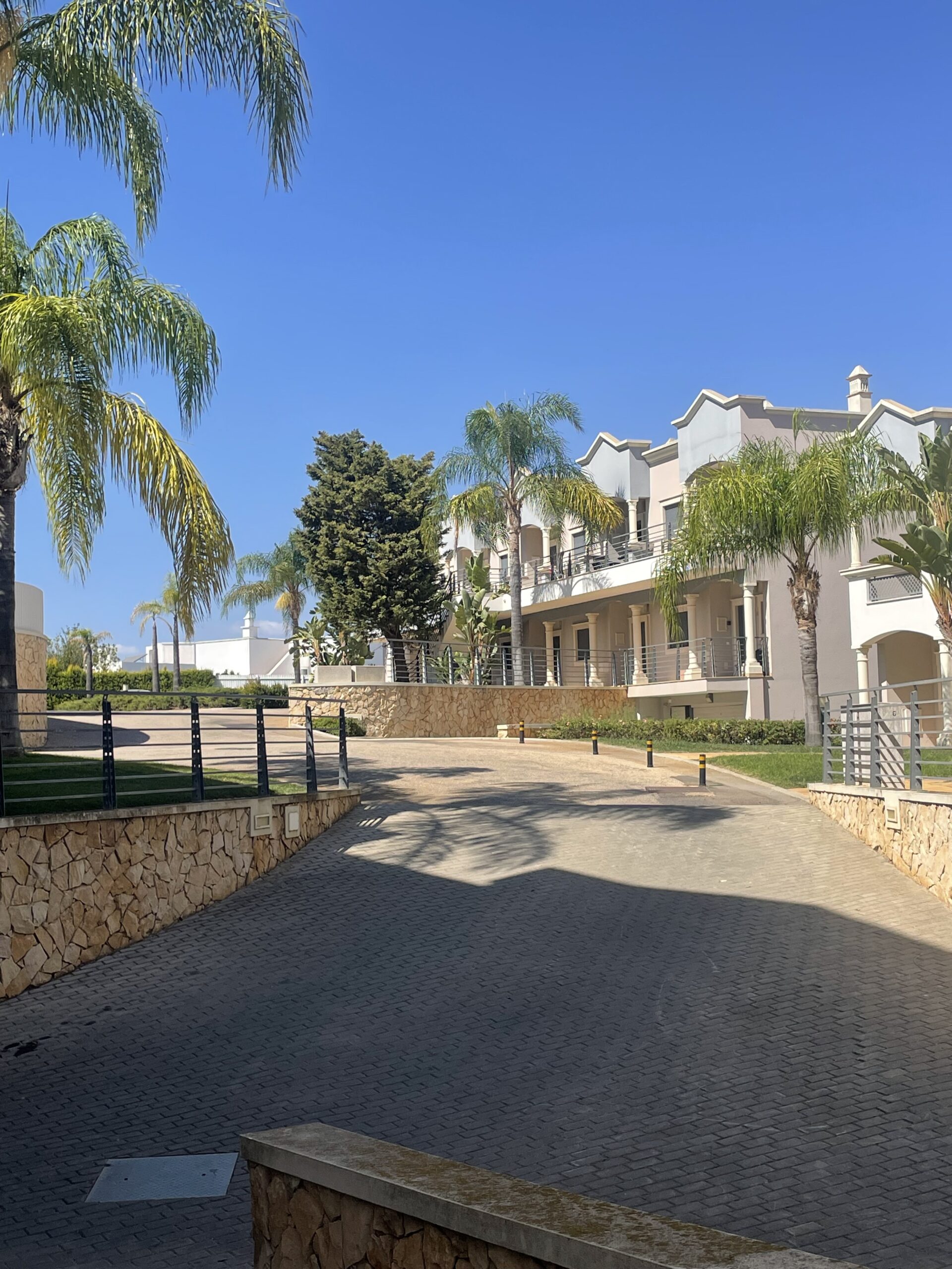 Quinta do Pinheiro