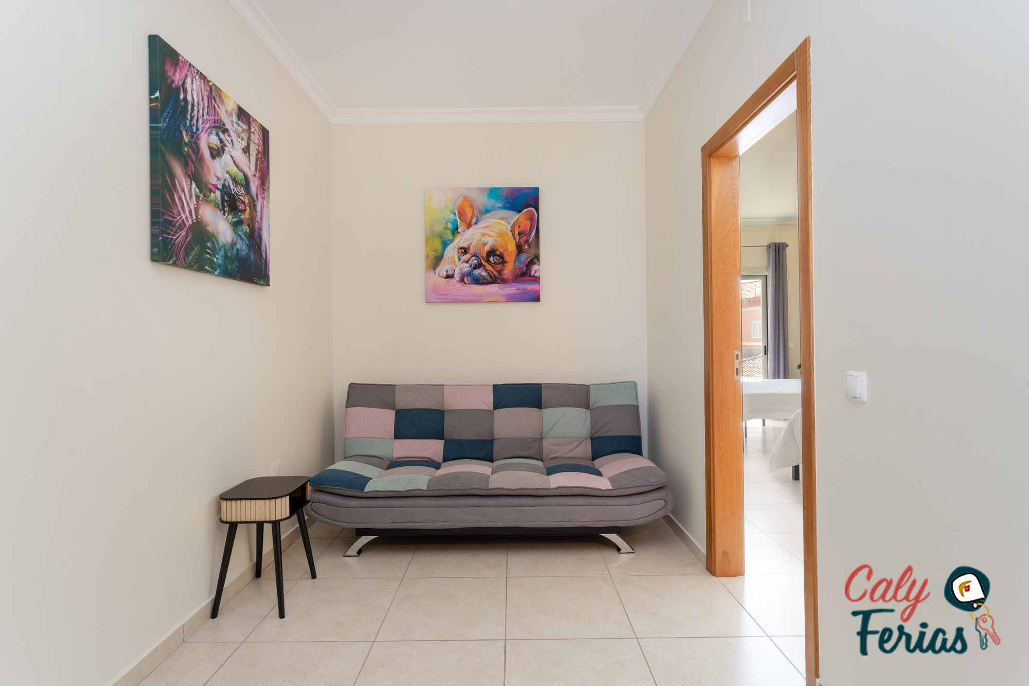 Casa Shen 14