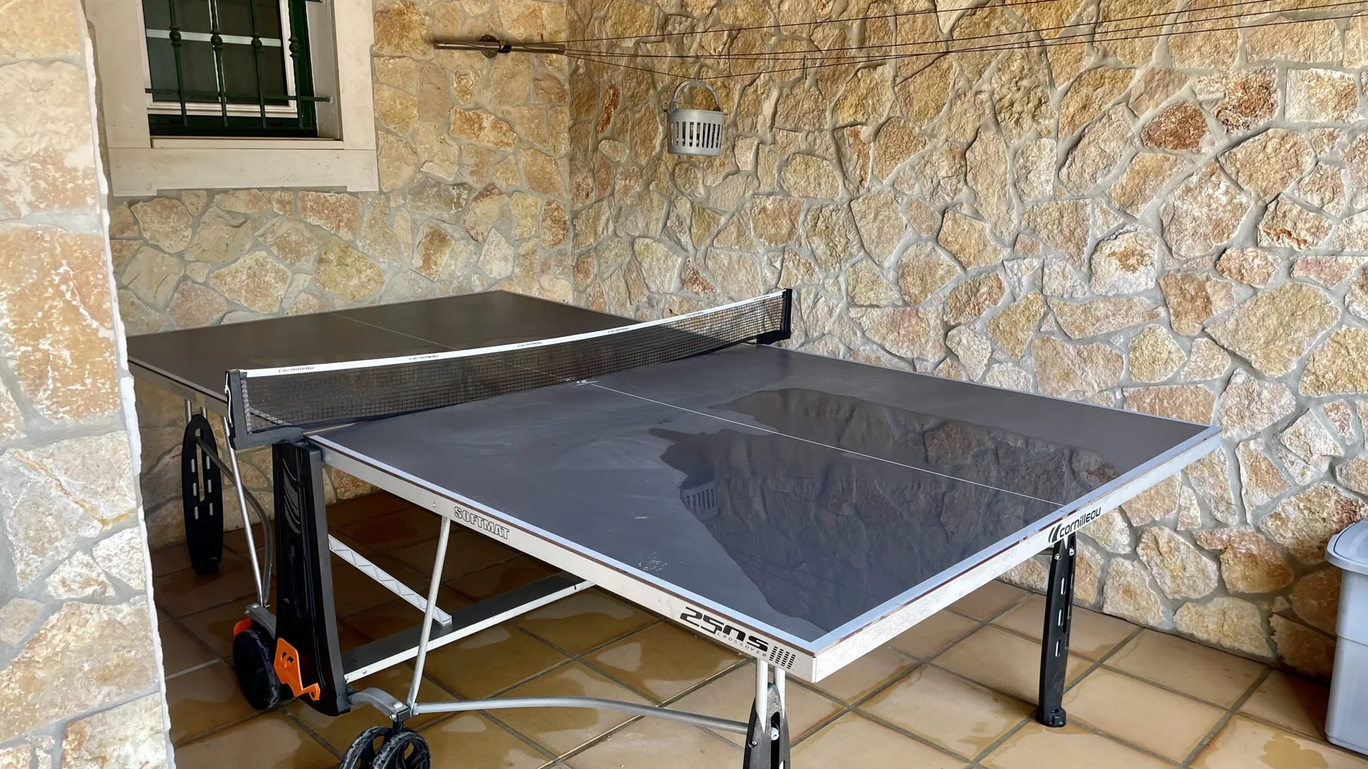Casa Peixinhos — Albufeira, Algarve (photo 12)