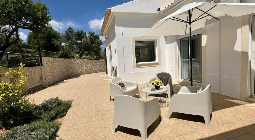 Villa Laejesa 7