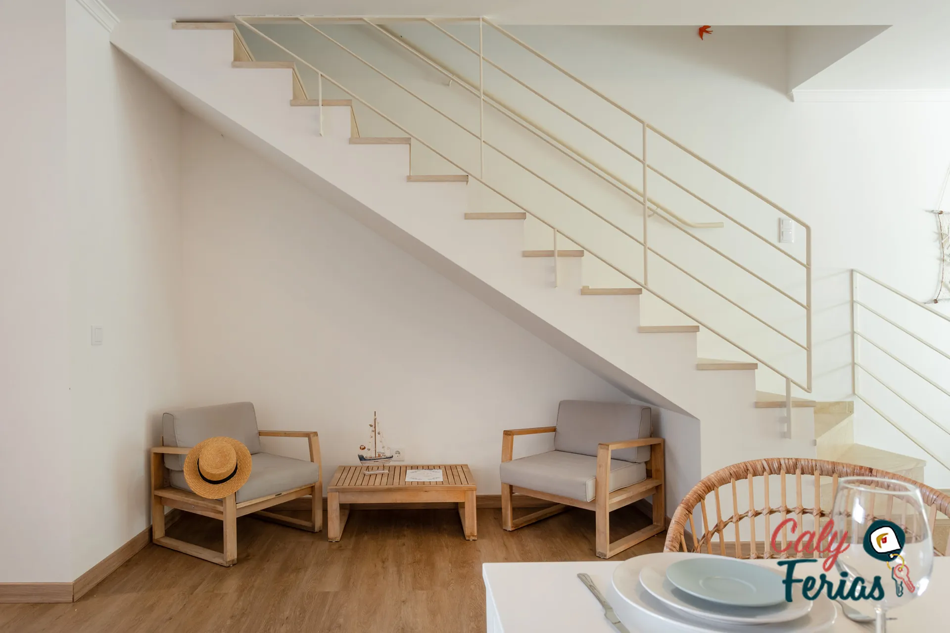 Casa Baia Do Mel — Albufeira, Algarve (photo 11)