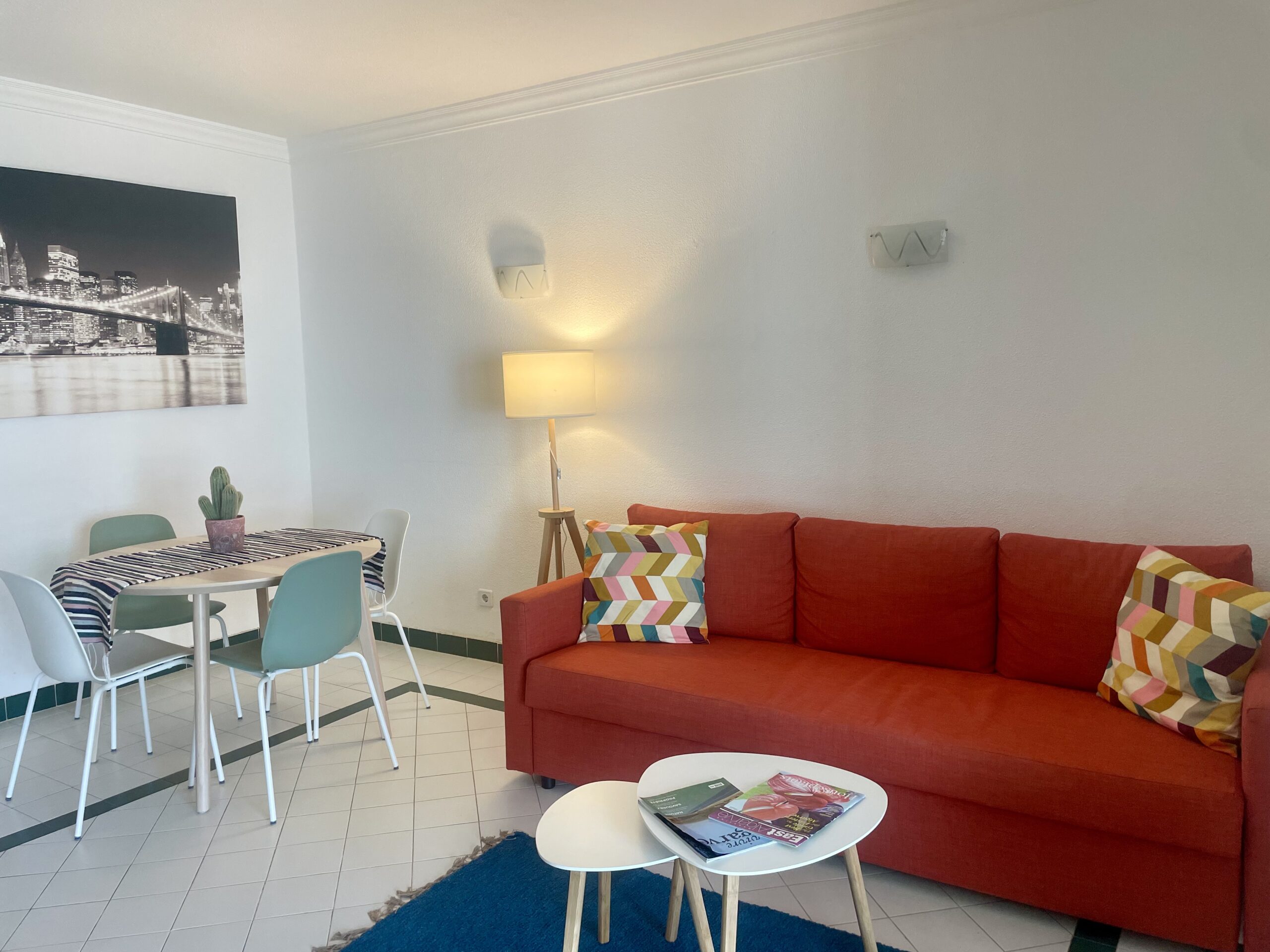 Casa Sérénity 2