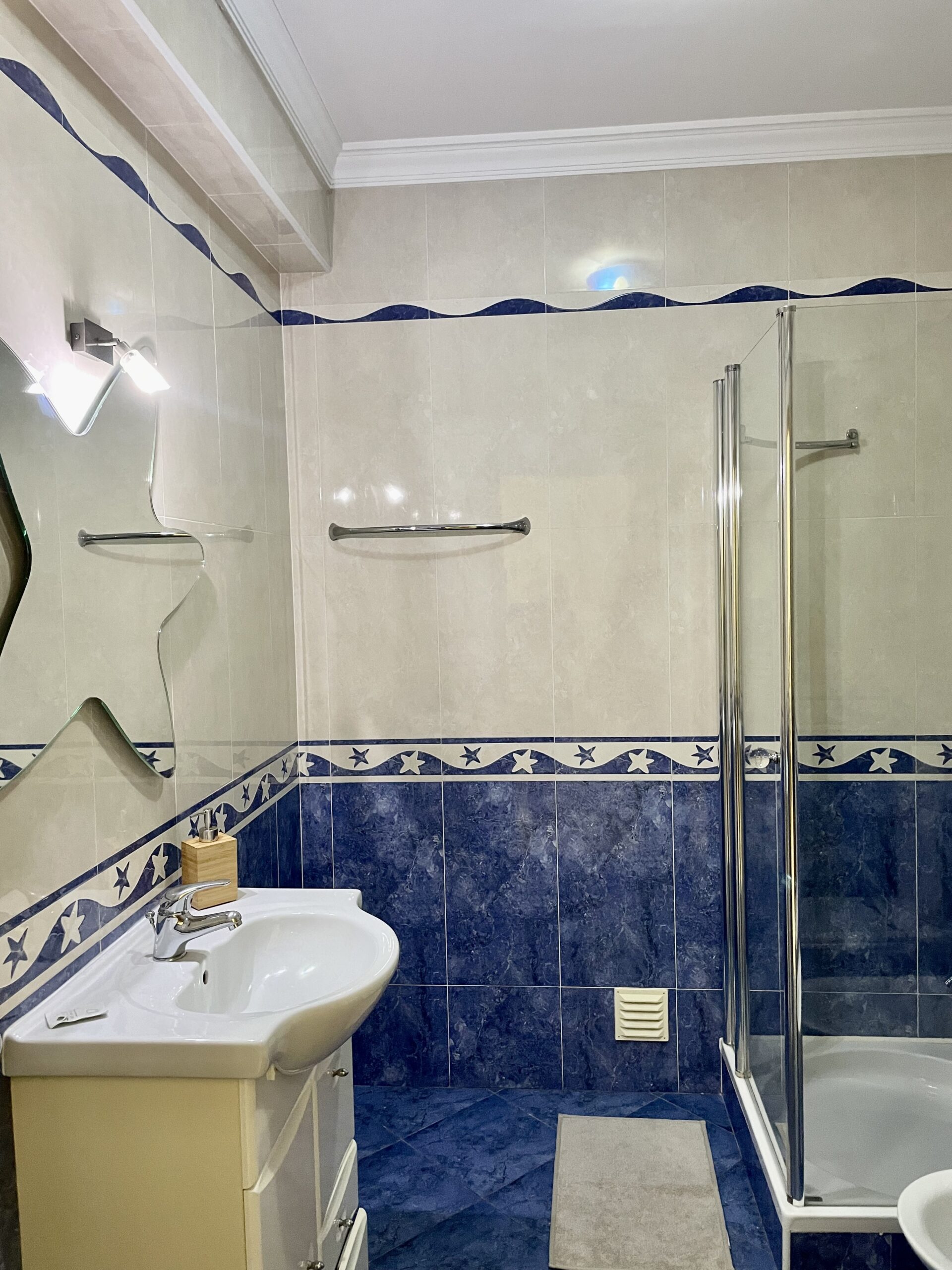 Casa Peixinhos 14