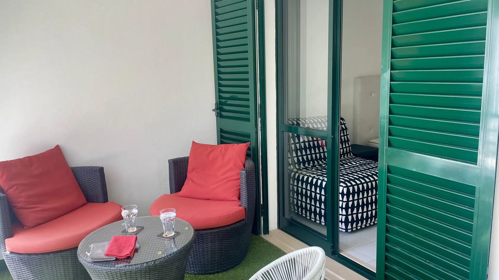 Casa Sérénity — Albufeira, Algarve (photo 10)