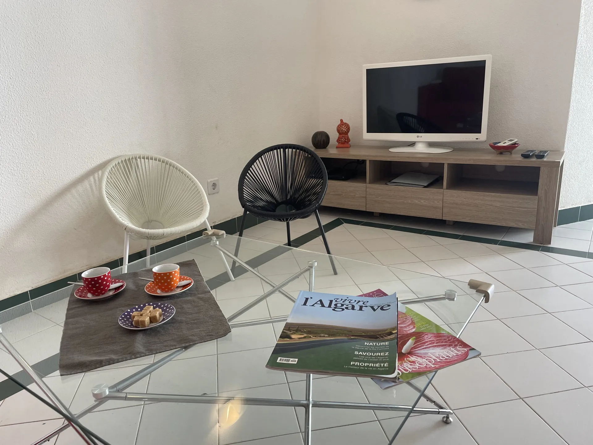 Casa Sérénity — Albufeira, Algarve (photo 14)