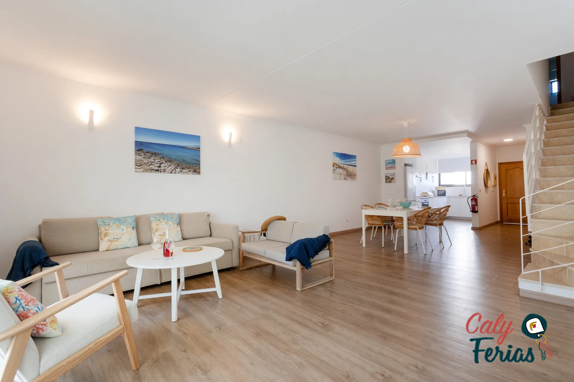 Casa Baia Do Mel — Albufeira, Algarve (photo 6)