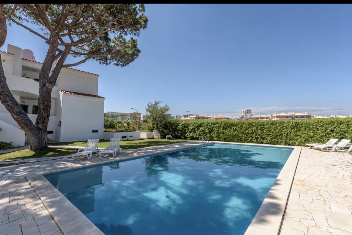 Casa Santa Eulalía