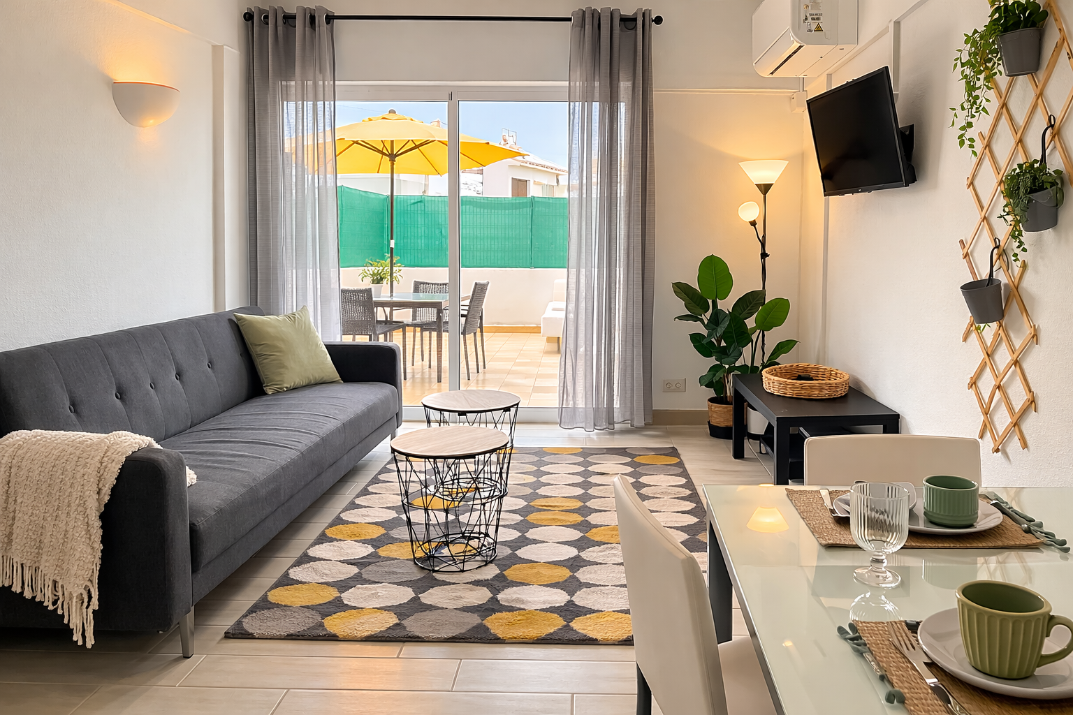 Casa do Leandro 2