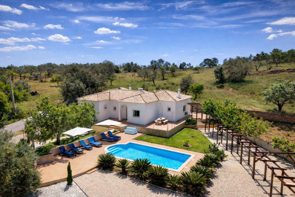 Villa Laejesa 6