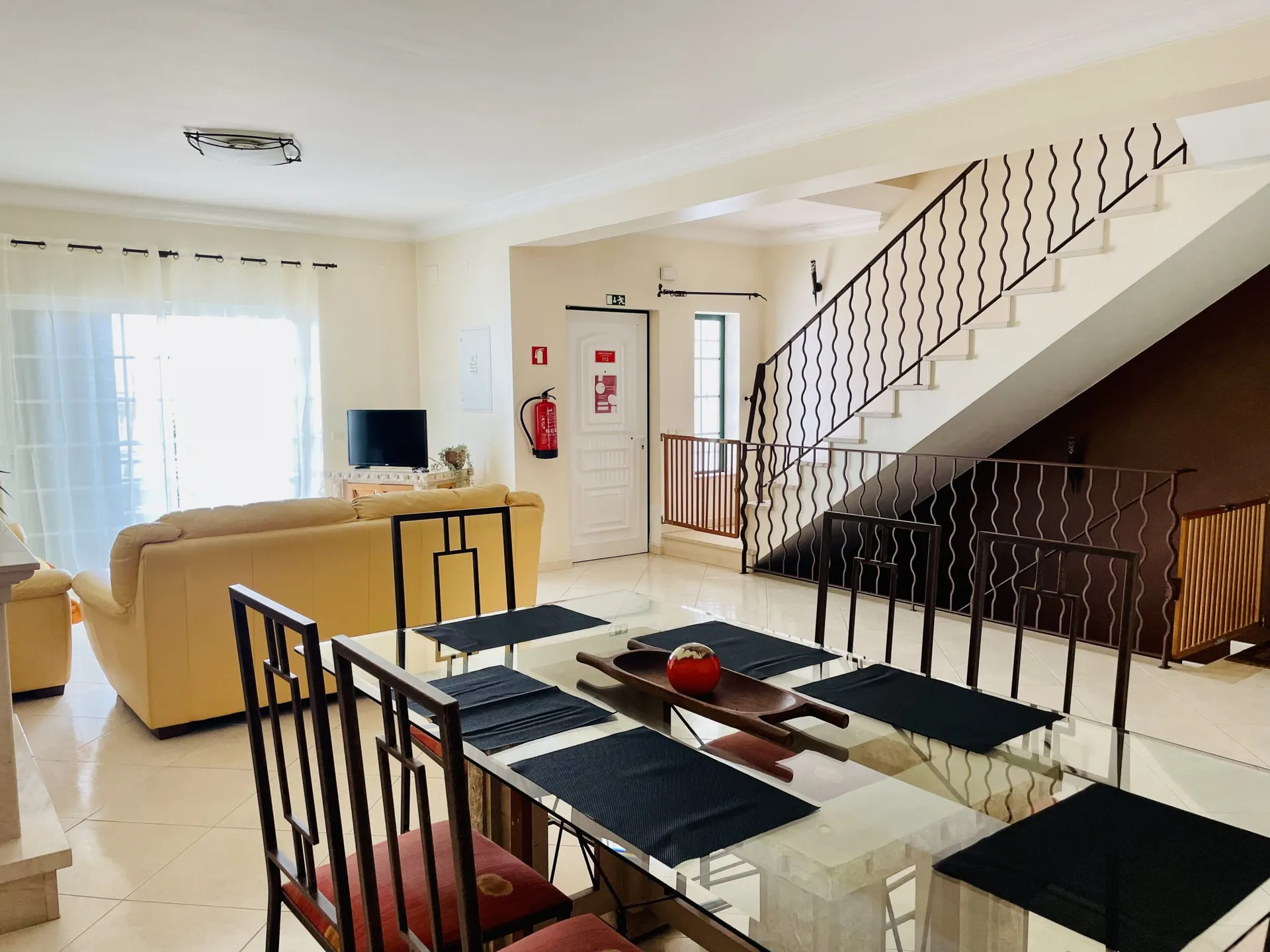 Casa Peixinhos — Albufeira, Algarve (photo 6)