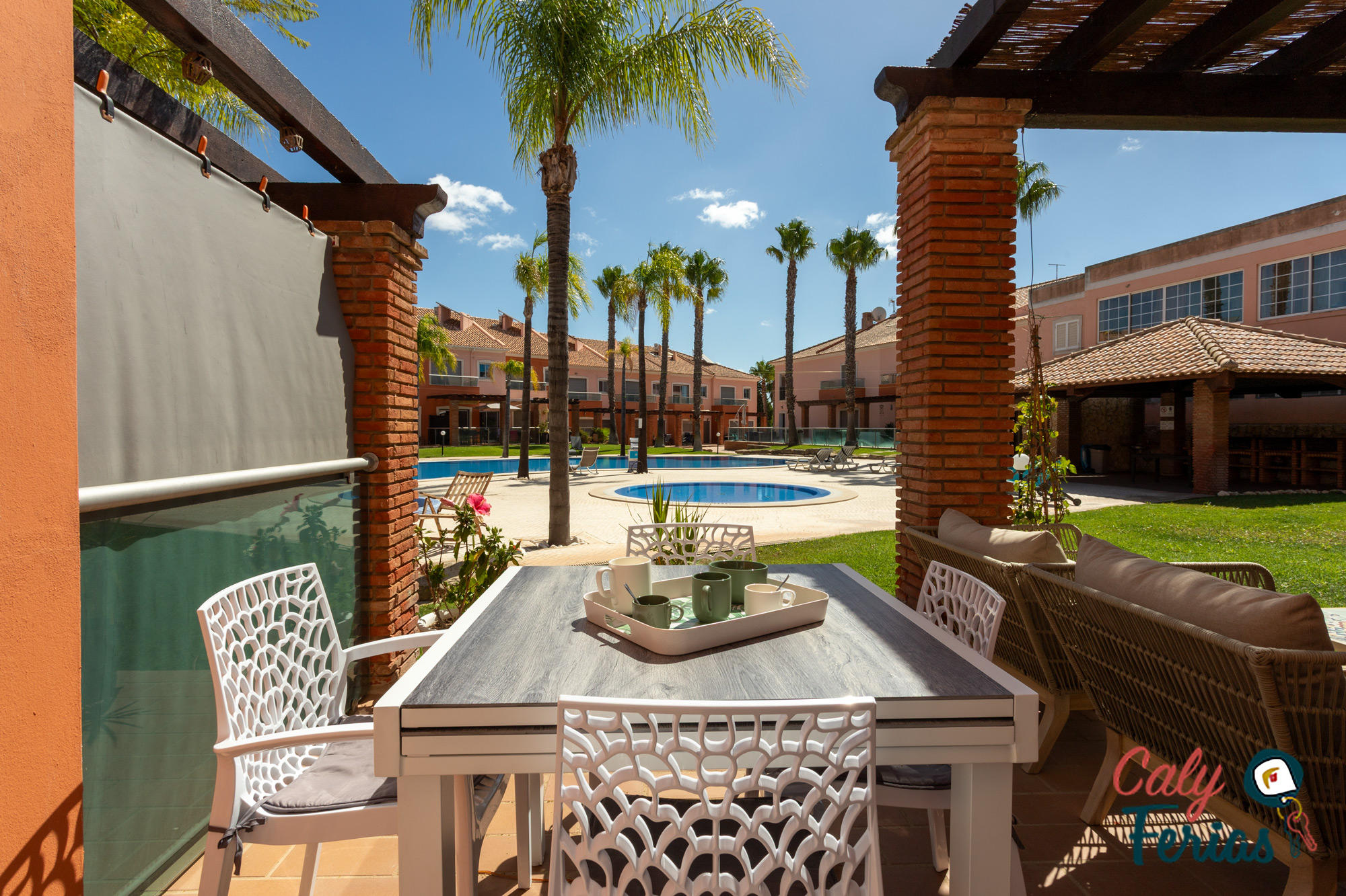 Casa Shen 2