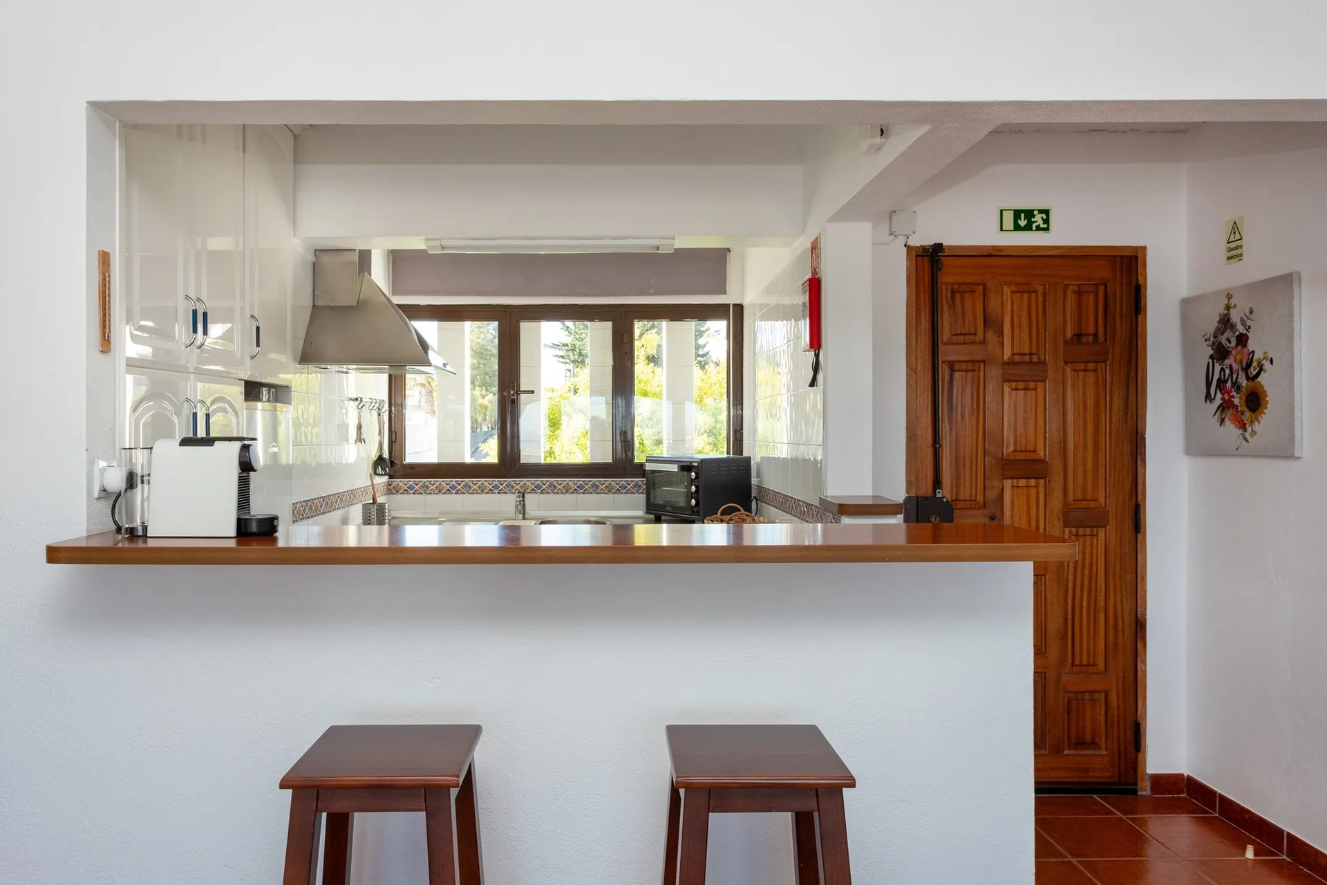 Casa do Cerro — Albufeira, Algarve (photo 5)