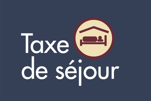 Découvrez la nouvelle taxe de séjour à Albufeira