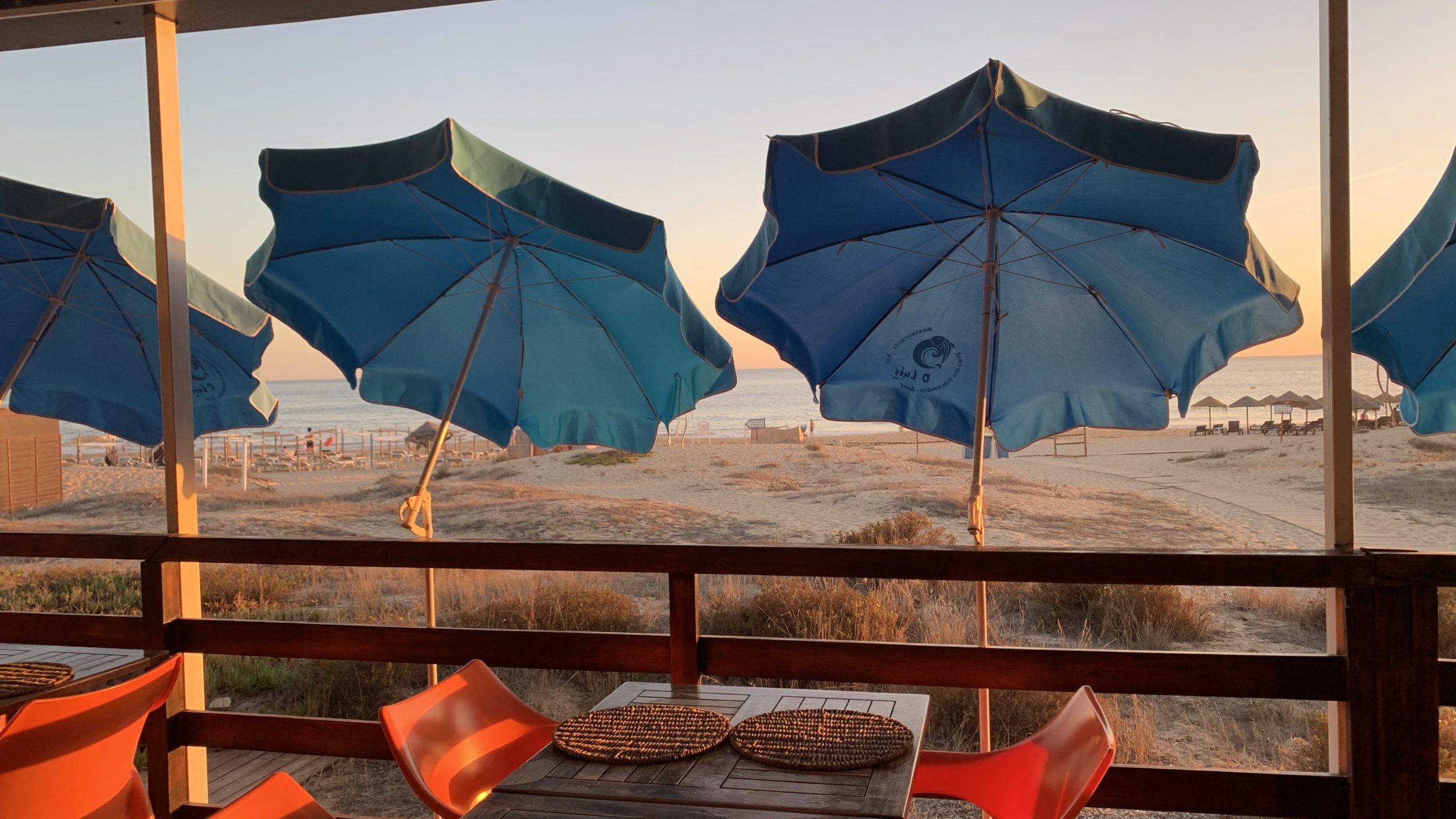 Conciergerie Calyferias