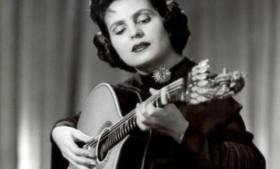 Le Fado : L’Âme Musicale du Portugal à Découvrir en Algarve