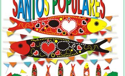 Découvrez les fêtes traditionnelles portugaises et réservez votre logement de vacances dès maintenant !