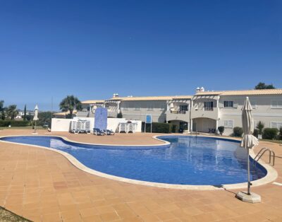 CLY-09-Baia Village