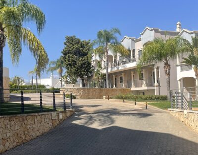 Quinta do Pinheiro